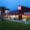 Ibis Bourg En Bresse - map