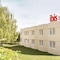 Ibis Chalons En Champagne - map