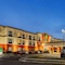 La Quinta Inn & Suites By Wyndham Mt. Laurel - Philadelphia - map