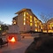 Courtyard By Marriott New Braunfels River Village - map