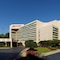 Atlanta Marriott Peachtree Corners - map