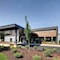 Courtyard Atlanta Norcross   Peachtree Corners - map