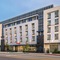 Hampton Inn By Hilton North Hollywood - map