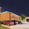 Days Inn By Wyndham Dallas Plano - map