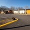 Quality Inn & Suites - map