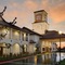 Ayres Hotel Redlands - map