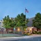 Residence Inn By Marriott Austin Round Rock Dell Way - map