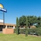 Days Inn By Wyndham San Marcos - map