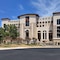Howard Johnson By Wyndham San Marcos - map