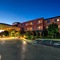 Courtyard By Marriott Memphis Southaven - map