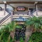 Nite Inn - Walking Distance To Universal Studios Hollywood - map