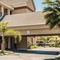 Quality Inn Wine Country - map