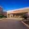 Ramada By Wyndham Toms River - map