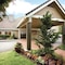 Sonesta Es Suites Portland - Vancouver - map