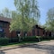 Days Inn By Wyndham Southampton Rownhams - map