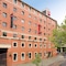 Ibis Sheffield City - map