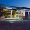 Ibis Styles La Rochelle Centre Vieux Port - map