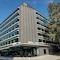 Motel One Stuttgart-Hauptbahnhof - map