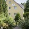 Hotel Wegner - The Culinary Art Hotel - map