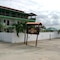 Pousada Porto De Galinhas - map