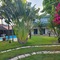Recanto Lara Mar - map