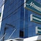 Hotel Minuano - map