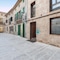 Can Vent Boutique Hotel - map