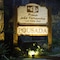 Pousada Praia João Fernandes - map