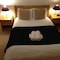 City Padzzz - map