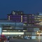 Bloc Hotel London Gatwick Airport - map