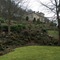 Mansfield House Hotel - map