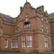 Adamton Country House - map