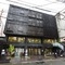 First Cabin Kyoto Karasuma - Caters To Women - map
