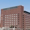 Kyoto Century Hotel - map