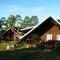 Villa Pinares De Mayari - map