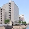 Hakata Nakasu Washington Hotel Plaza - map