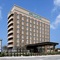 Hotel Route-Inn Mikawa Inter - map