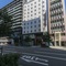 Apa Hotel Himeji Ekikita - map