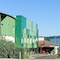 Ibis Lyon Est Beynost A42 - map
