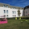 Ibis Styles Compiegne - map