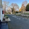 Brit Hotel Aux Hortensias - Lannion - map