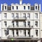 Ibis Styles Roanne Centre Gare - map
