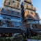 Ghl Hotel Bioxury - map