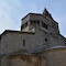 Ibis Sisteron - map