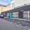 Hotel Première Classe Paris Ouest - Pont De Suresnes - map