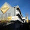 Hotel Premiere Classe Valence Sud - map