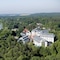 Hotel Esplanade Resort & Spa - Adults Only - map