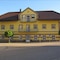 Hotel Zur Post - map