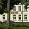 Hotel - Restaurant Roemer - map