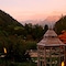 Alpenhotel Oberstdorf – Ein Rovell Hotel - map